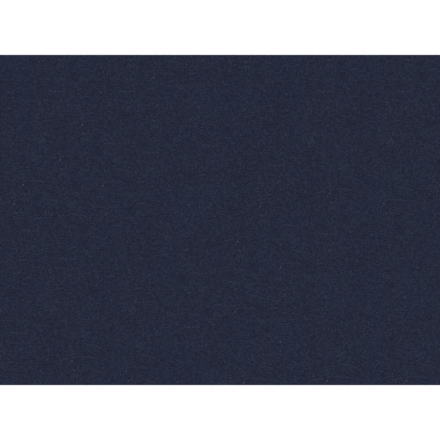 Kravet Couture Fabric Statuesque Royal - COTTON - 100% Italy HEAVY Horizontal: - and Vertical: - 55 - My Fabric Connection -
