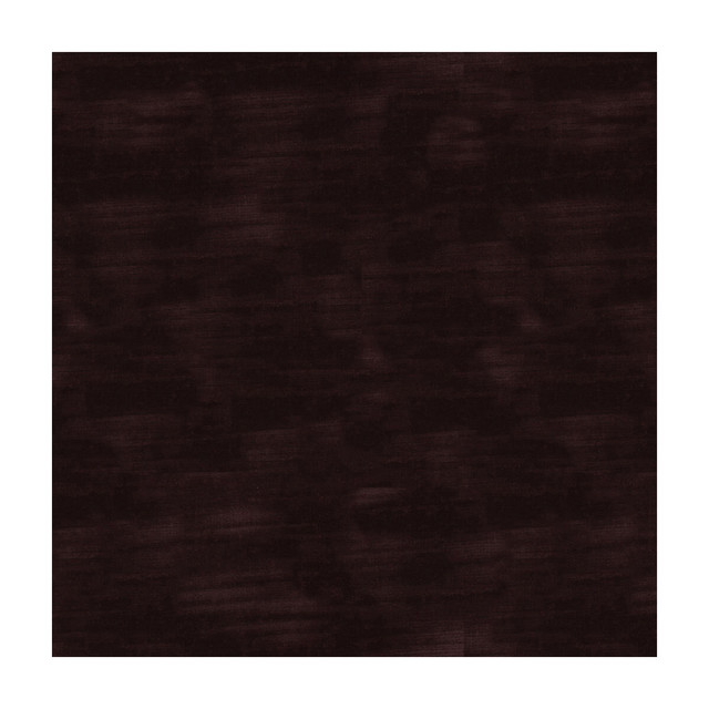 Kravet Couture Fabric High Impact Fig - VISCOSE - 62%;COTTON - 32%;POLYESTER - 6% Italy HEAVY Horizontal: - and Vertical: - 55 - My Fabric Connection -