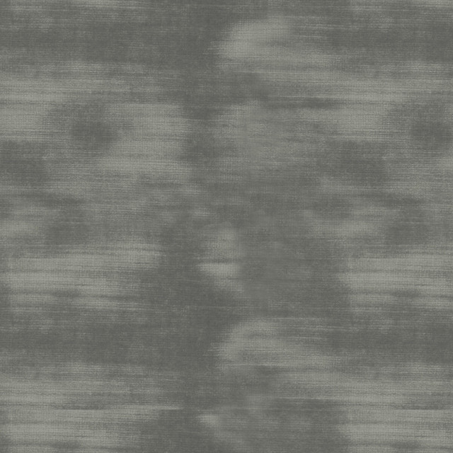 Kravet Couture Fabric High Impact Silver - VISCOSE - 62%;COTTON - 32%;POLYESTER - 6% Italy HEAVY Horizontal: - and Vertical: - 55 - My Fabric Connection -
