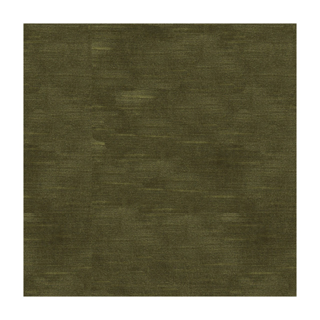 Kravet Couture Fabric High Impact Sage - VISCOSE - 62%;COTTON - 32%;POLYESTER - 6% Italy HEAVY Horizontal: - and Vertical: - 55 - My Fabric Connection -