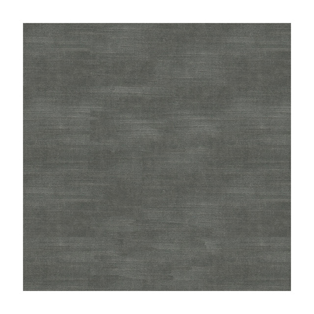 Kravet Couture Fabric High Impact Silver Sage - VISCOSE - 62%;COTTON - 32%;POLYESTER - 6% Italy HEAVY Horizontal: - and Vertical: - 55 - My Fabric Connection -
