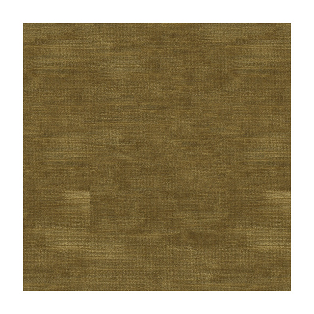 Kravet Couture Fabric High Impact Chardonnay - VISCOSE - 62%;COTTON - 32%;POLYESTER - 6% Italy HEAVY Horizontal: - and Vertical: - 55 - My Fabric Connection -