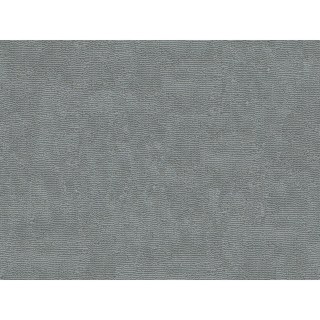 Kravet Couture Fabric Fine Lines Glacier - VISCOSE - 68%;COTTON - 32% Italy HEAVY Horizontal: - and Vertical: - 55 - My Fabric Connection -