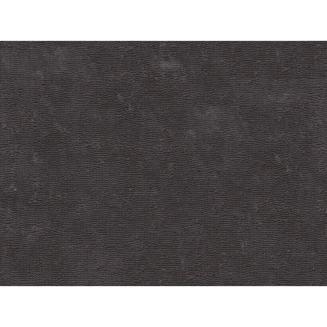Kravet Couture Fabric Fine Lines Mink - VISCOSE - 68%;COTTON - 32% Italy HEAVY Horizontal: - and Vertical: - 55 - My Fabric Connection -