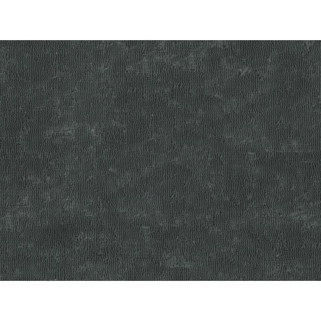 Kravet Couture Fabric Fine Lines Steel - VISCOSE - 68%;COTTON - 32% Italy HEAVY Horizontal: - and Vertical: - 55 - My Fabric Connection -