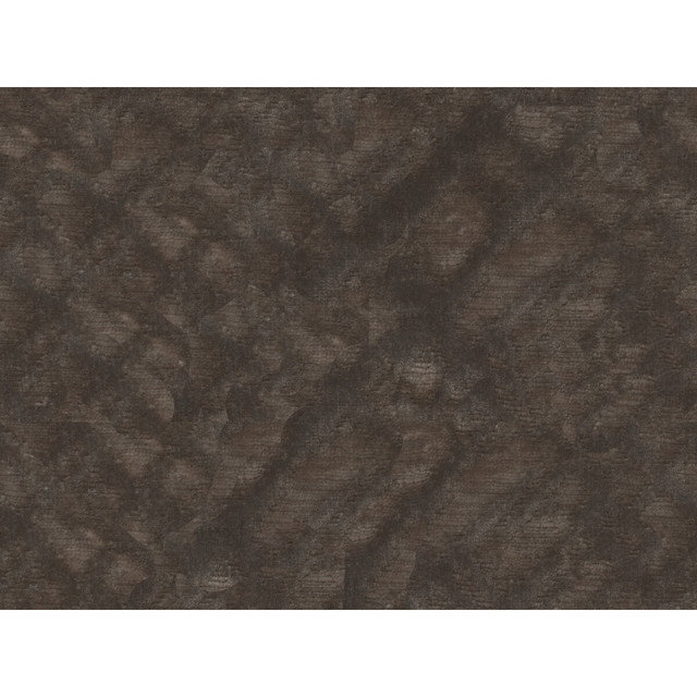 Kravet Couture Fabric Cross The Line Mink - VISCOSE - 58%;COTTON - 42% Italy HEAVY Horizontal: - and Vertical: - 55 - My Fabric Connection -