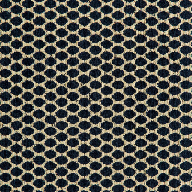 Kravet Smart Fabric 34344-50 - POLYESTER - 100% China MEDIUM Horizontal: - and Vertical: - 54 - My Fabric Connection -