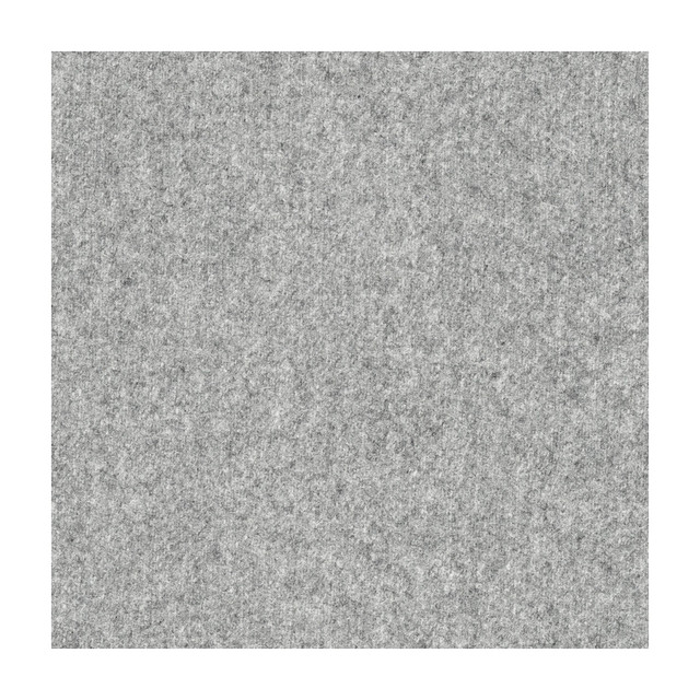 Kravet Contract Fabric Jefferson Wool Koala - WOOL - 70%;POLYESTER - 20%;ACRYLIC - 5%;NYLON - 5% Italy HEAVY Horizontal: - and Vertical: - 54 - My Fabric Connection -
