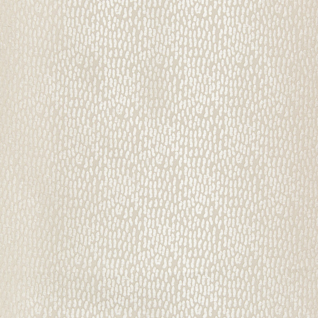 Kravet Basics Fabric 34412-116 - POLYESTER - 100% India HEAVY Horizontal: 4.5 and Vertical: 5.5 55 - My Fabric Connection -