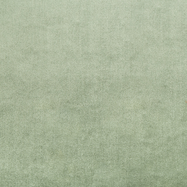 Kravet Couture Fabric Duchess Velvet Sage - SILK - 51%;COTTON - 49% Italy MEDIUM Horizontal: 0 and Vertical: 0 55 - My Fabric Connection -
