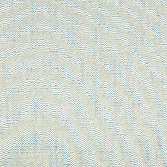 Kravet Design Fabric 34774-15 GIS RAYON - 78%;COTTON - 21%;NYLON - 1% United States HEAVY Horizontal: - and Vertical: - 58 - My Fabric Connection -