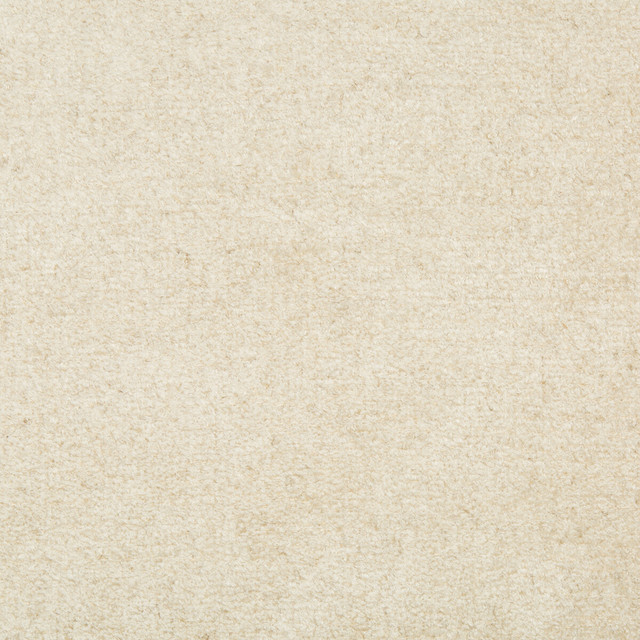 Kravet Couture Fabric Cloud Burst Oyster BARBARA BARRY PANORAMA VISCOSE - 44%;COTTON - 32%;LINEN - 19%;POLYESTER - 5% Italy HEAVY Horizontal: - and Vertical: - 54 - My Fabric Connection -