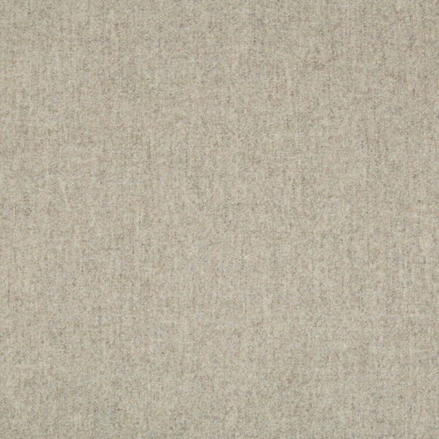 Kravet Couture Fabric Lucky Suit Oatmeal MODERN TAILOR WOOL - 80%;POLYAMIDE - 20% Italy HEAVY Horizontal: - and Vertical: - 54 - My Fabric Connection -