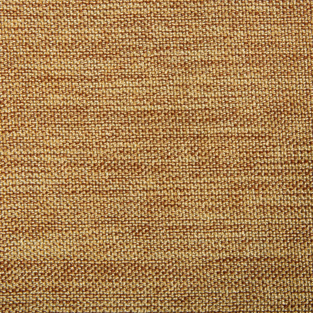 Kravet Contract Fabric 34926-1624 - POLYESTER - 100% China HEAVY Horizontal: - and Vertical: - 54 - My Fabric Connection -