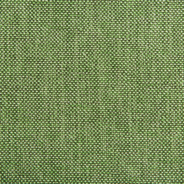Kravet Contract Fabric 34926-323 - POLYESTER - 100% China HEAVY Horizontal: - and Vertical: - 54 - My Fabric Connection -