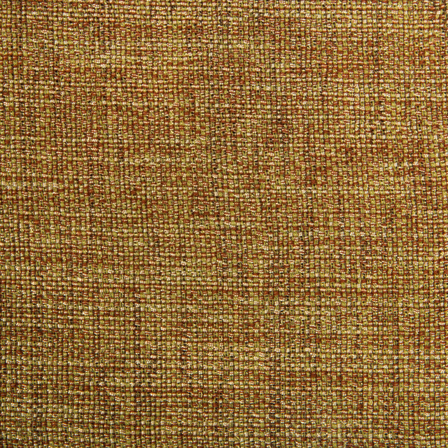 Kravet Contract Fabric 34926-324 - POLYESTER - 100% China HEAVY Horizontal: - and Vertical: - 54 - My Fabric Connection -