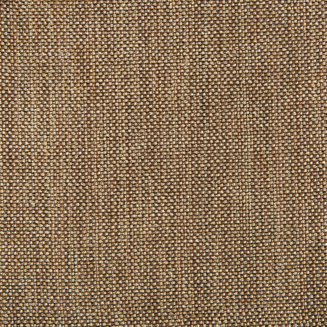 Kravet Contract Fabric 34926-606 - POLYESTER - 100% China HEAVY Horizontal: - and Vertical: - 54 - My Fabric Connection -