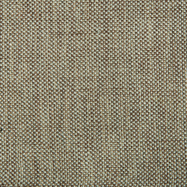 Kravet Contract Fabric 34926-615 - POLYESTER - 100% China HEAVY Horizontal: - and Vertical: - 54 - My Fabric Connection -