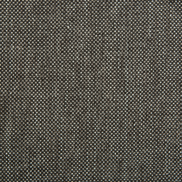 Kravet Contract Fabric 34926-811 - POLYESTER - 100% China HEAVY Horizontal: - and Vertical: - 54 - My Fabric Connection -
