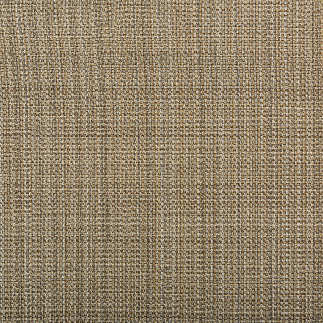 Kravet Couture Fabric Tailor Made Sand MODERN TAILOR RAYON - 48%;RECYCLED COTTON - 39%;RECYCLED POLYESTER - 10%;SOLUTION DYED NYLON - 3% United States - Horizontal: 25.38 and Vertical: 26 52 - My Fabric Connection -