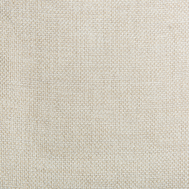 Kravet Smart Fabric 34939-101 - POLYESTER - 100% China HEAVY Horizontal: - and Vertical: - 54 - My Fabric Connection -