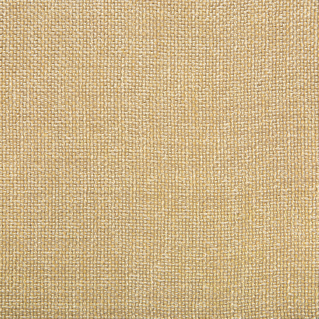 Kravet Smart Fabric 34939-16 - POLYESTER - 100% China HEAVY Horizontal: - and Vertical: - 54 - My Fabric Connection -
