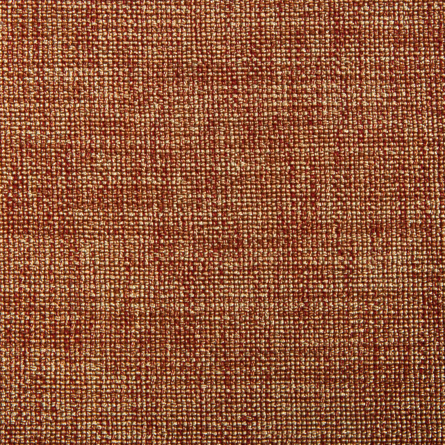 Kravet Smart Fabric 34939-24 - POLYESTER - 100% China HEAVY Horizontal: - and Vertical: - 54 - My Fabric Connection -
