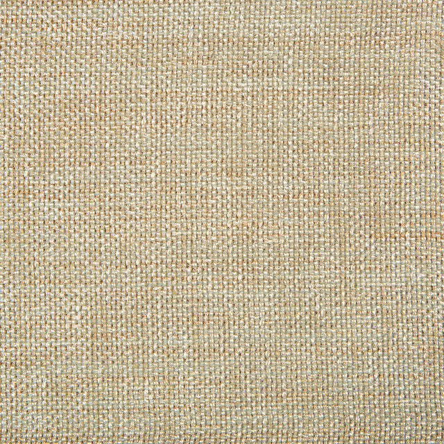 Kravet Smart Fabric 34939-415 - POLYESTER - 100% China HEAVY Horizontal: - and Vertical: - 54 - My Fabric Connection -