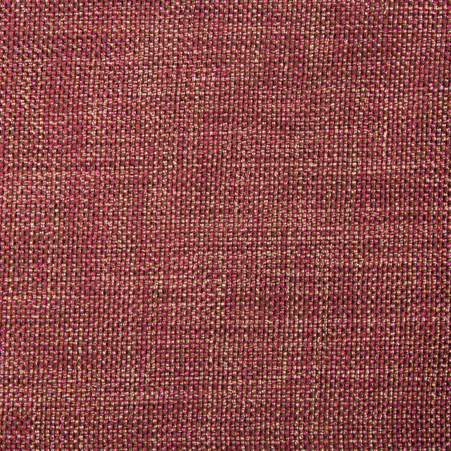 Kravet Smart Fabric 34939-617 - POLYESTER - 100% China HEAVY Horizontal: - and Vertical: - 54 - My Fabric Connection -