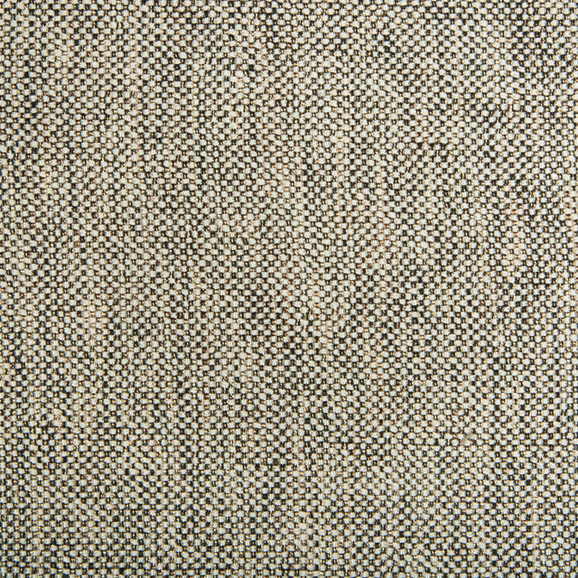 Kravet Smart Fabric 34939-816 - POLYESTER - 100% China HEAVY Horizontal: - and Vertical: - 54 - My Fabric Connection -