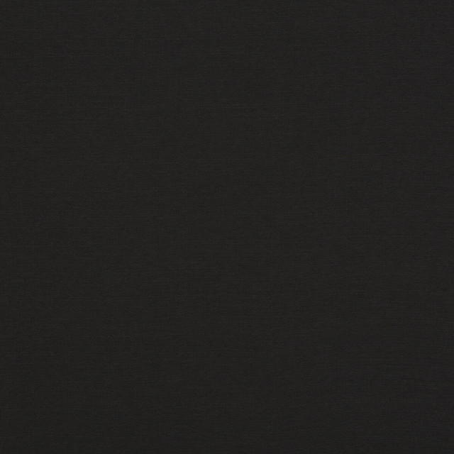 Kravet Smart Fabric 34942-50 NOTEBOOKS POLYESTER - 100% China HEAVY Horizontal: - and Vertical: - 55.16 - My Fabric Connection -