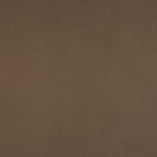 Kravet Smart Fabric 34945-621 NOTEBOOKS POLYESTER - 100% China HEAVY Horizontal: - and Vertical: - 55.16 - My Fabric Connection -