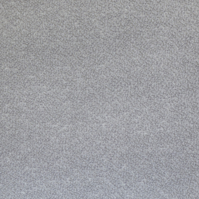 Kravet Couture Fabric 34956-1511 - LINEN - 44%;WOOL - 31%;VISCOSE - 24%;POLYAMIDE - 1% Belgium HEAVY Horizontal: - and Vertical: - 54 - My Fabric Connection -