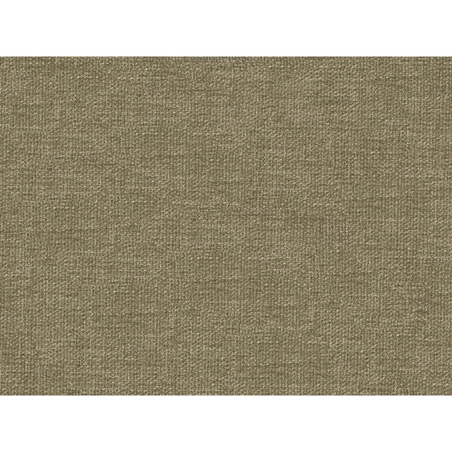 Kravet Smart Fabric 34959-1060 PERFORMANCE KRAVETARMOR POLYESTER - 100% India HEAVY Horizontal: - and Vertical: - 54 - My Fabric Connection -