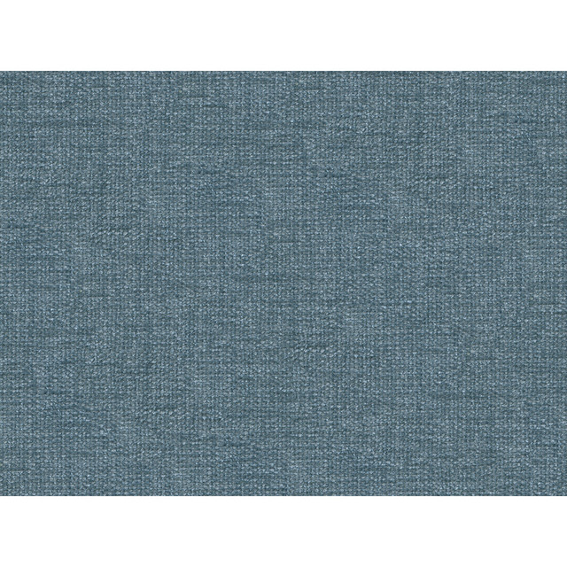 Kravet Smart Fabric 34959-1515 PERFORMANCE KRAVETARMOR POLYESTER - 100% India HEAVY Horizontal: - and Vertical: - 54 - My Fabric Connection -