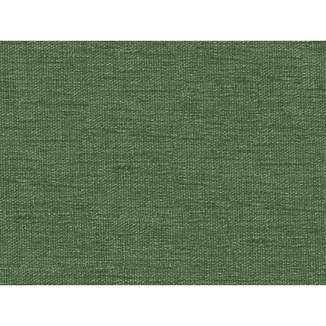 Kravet Smart Fabric 34959-30 PERFORMANCE KRAVETARMOR POLYESTER - 100% India HEAVY Horizontal: - and Vertical: - 54 - My Fabric Connection -
