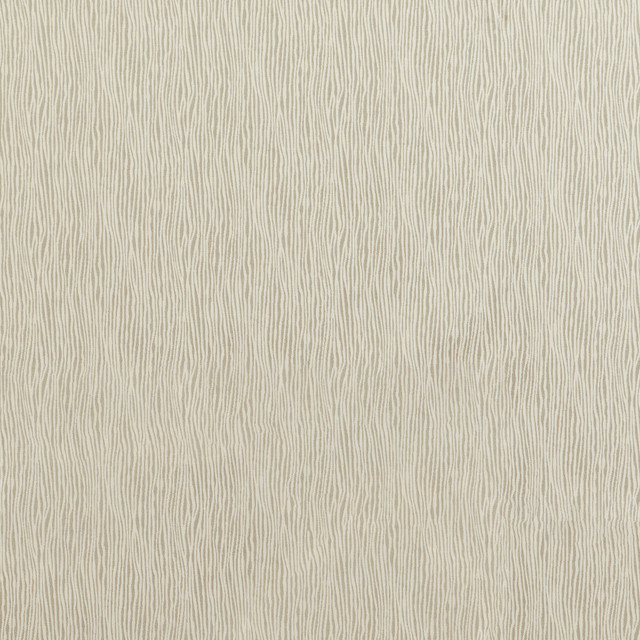 Kravet Basics Fabric Stringer Linen COTTON - 50%;POLYESTER - 50% Turkey HEAVY Horizontal: 7.08 and Vertical: 6.61 55 - My Fabric Connection -