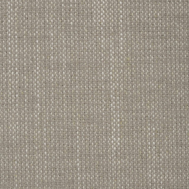 Kravet Contract Fabric 35112-1610 CRYPTON INCASE POLYESTER - 92%;LINEN - 8% China HEAVY Horizontal: - and Vertical: - 54 - My Fabric Connection -