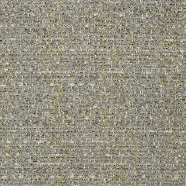 Kravet Smart Fabric 35117-11 PERFORMANCE CRYPTON HOME POLYESTER - 100% China HEAVY Horizontal: - and Vertical: - 54 - My Fabric Connection -