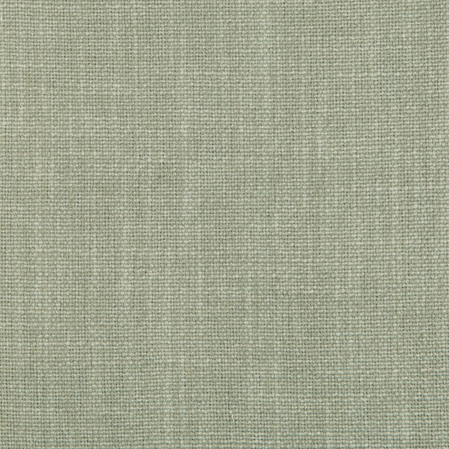 Kravet Smart Fabric 35226-130 PERFORMANCE KRAVETARMOR COTTON - 50%;POLYESTER - 50% China HEAVY Horizontal: - and Vertical: - 58.25 - My Fabric Connection -