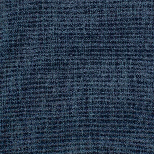 Kravet Smart Fabric 35226-50 PERFORMANCE KRAVETARMOR COTTON - 50%;POLYESTER - 50% China HEAVY Horizontal: - and Vertical: - 58.25 - My Fabric Connection -