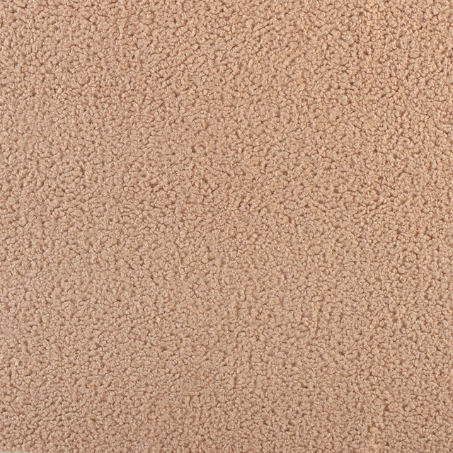Kravet Basics Fabric 35310-12 - POLYESTER - 100% China HEAVY Horizontal: 0 and Vertical: 0 54 - My Fabric Connection -