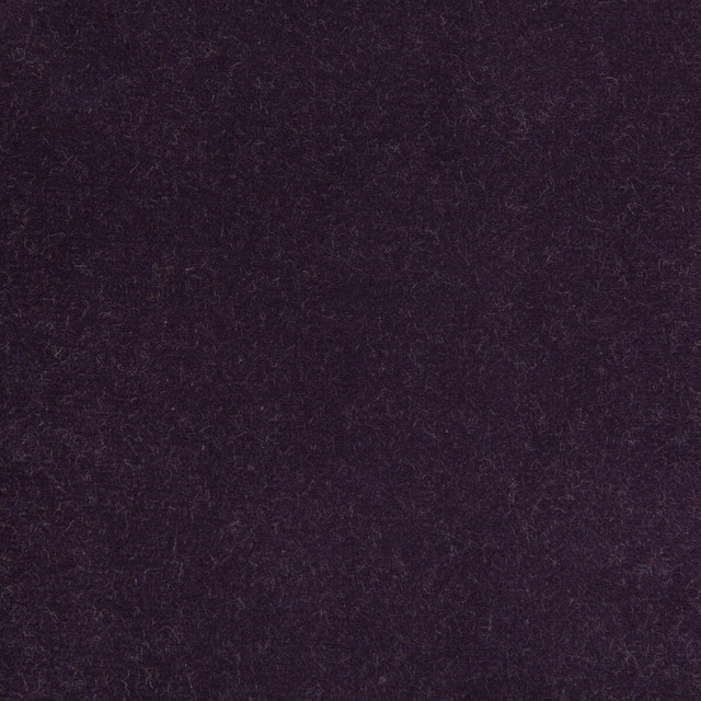Kravet Design Fabric 35366-1010 - COTTON - 100% Netherlands HEAVY Horizontal: 0 and Vertical: 0 55 - My Fabric Connection -