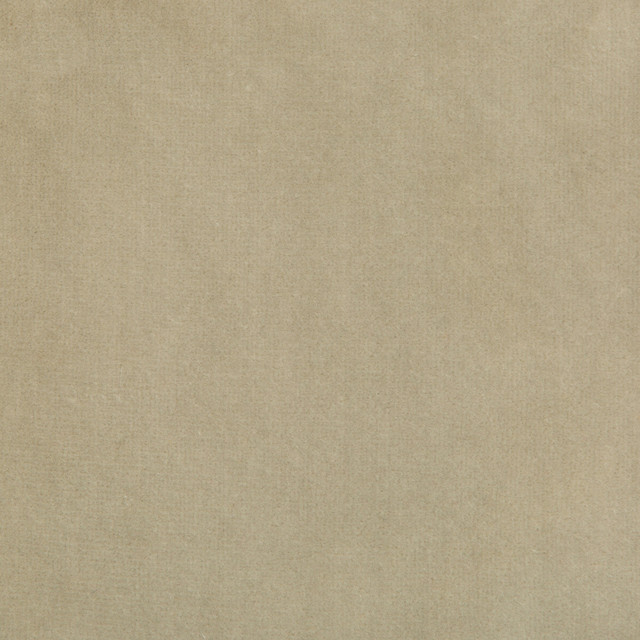 Kravet Design Fabric 35366-1100 - COTTON - 100% Netherlands HEAVY Horizontal: 0 and Vertical: 0 55 - My Fabric Connection -