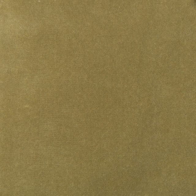 Kravet Design Fabric 35366-130 - COTTON - 100% Netherlands HEAVY Horizontal: 0 and Vertical: 0 55 - My Fabric Connection -