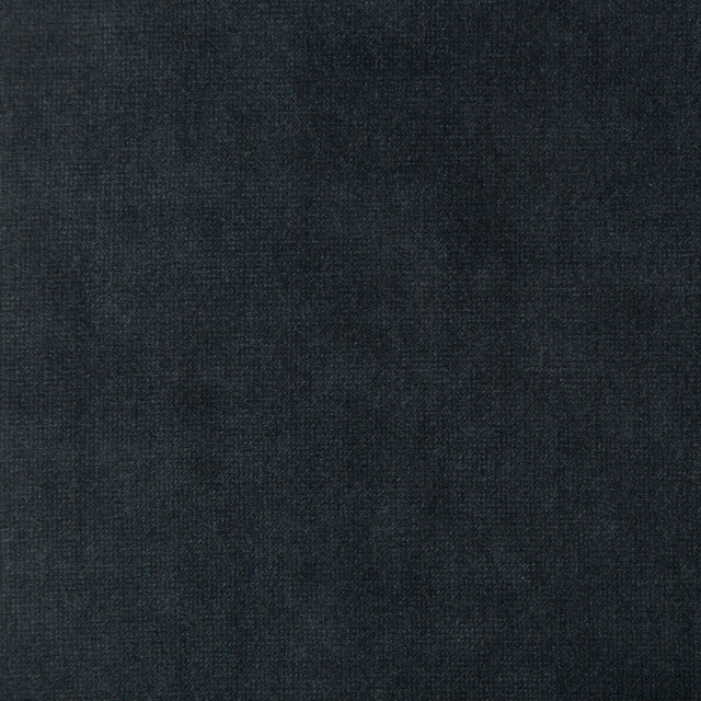 Kravet Design Fabric Westford Indigo NATE BERKUS WELL-TRAVELED POLYESTER - 100% China HEAVY Horizontal: - and Vertical: - 55.12 - My Fabric Connection -
