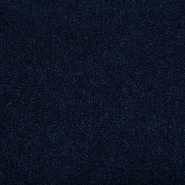Kravet Smart Fabric 35391-50 PERFORMANCE CRYPTON HOME POLYESTER - 100% China HEAVY Horizontal: - and Vertical: - 54 - My Fabric Connection -