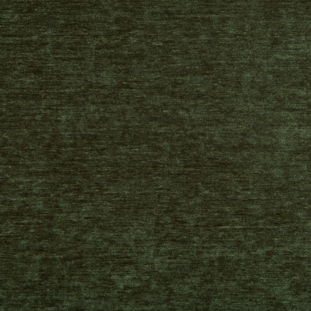 Kravet Smart Fabric 35392-30 PERFORMANCE CRYPTON HOME POLYESTER - 100% China HEAVY Horizontal: - and Vertical: - 54 - My Fabric Connection -