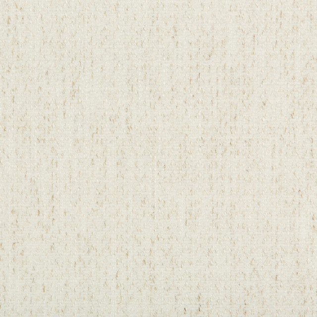 Kravet Smart Fabric 35394-1 PERFORMANCE CRYPTON HOME POLYESTER - 93%;LINEN - 7% China HEAVY Horizontal: - and Vertical: - 54 - My Fabric Connection -