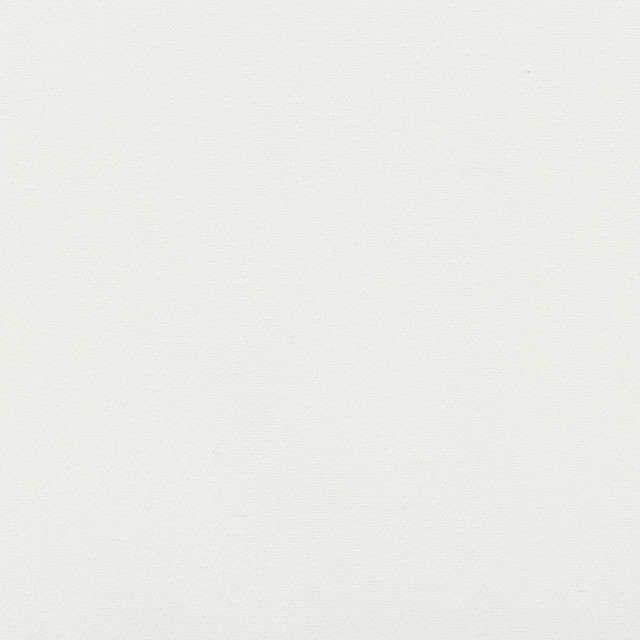 Kravet Contract Fabric Madison Velvet Snow - POLYESTER - 100% Turkey HEAVY Horizontal: - and Vertical: - 55 - My Fabric Connection -